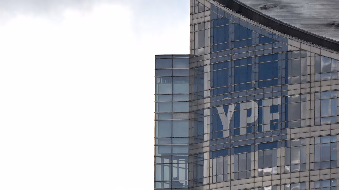 Juicio por YPF: el Gobierno apeló el fallo de la jueza Preska que lo obliga a entregar las acciones